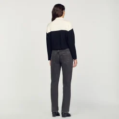 Cardicoat En Viscose Certifiée
