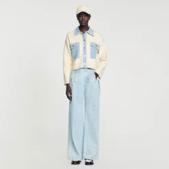 Cardicoat Oversize Bimatières