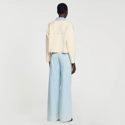 Cardicoat Oversize Bimatières