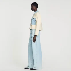 Cardicoat Oversize Bimatières
