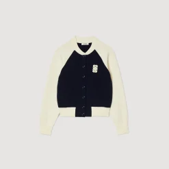Cardicoat Teddy