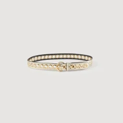 Ceinture Adelia