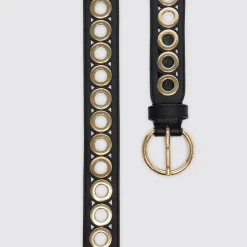 Ceinture Adelia