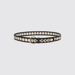 Ceinture Adelia