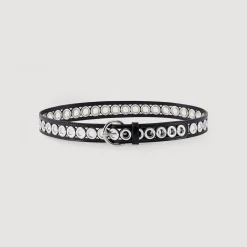 Ceinture Adelia