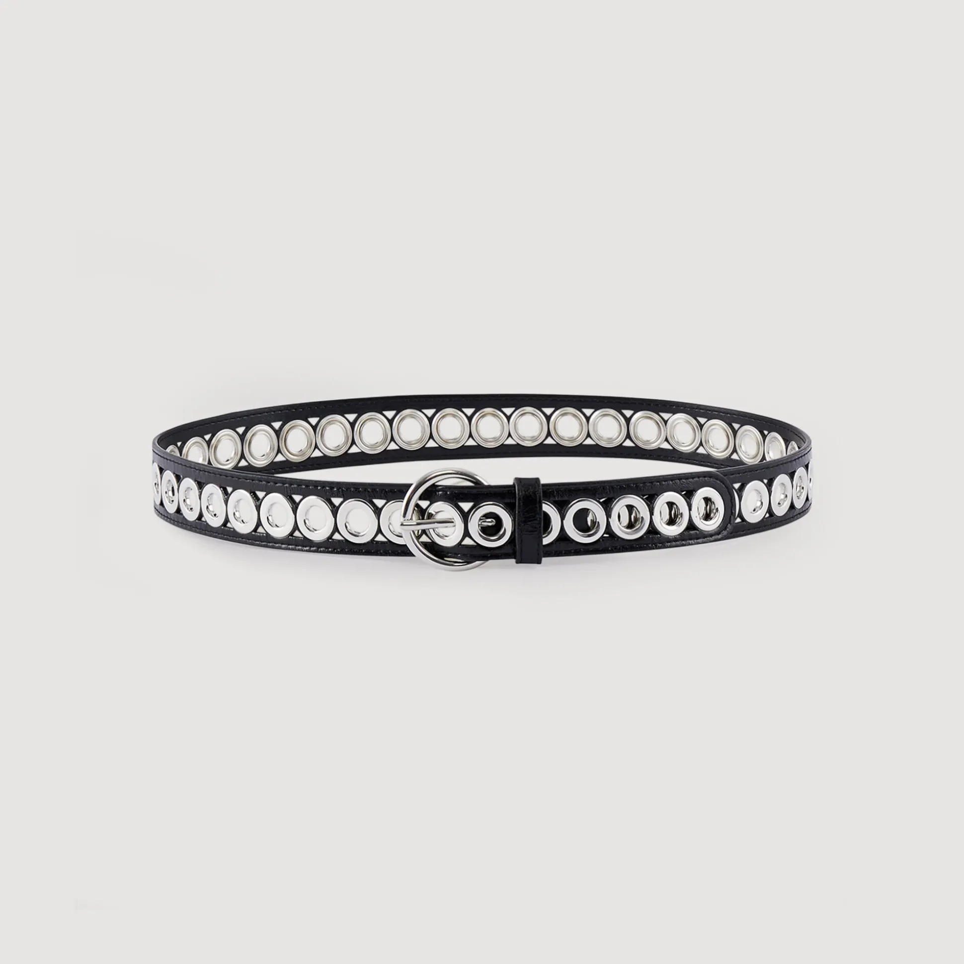 Ceinture Adelia