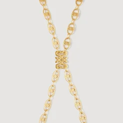 Ceinture Bijou