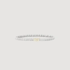 Ceinture En Cuir élastique