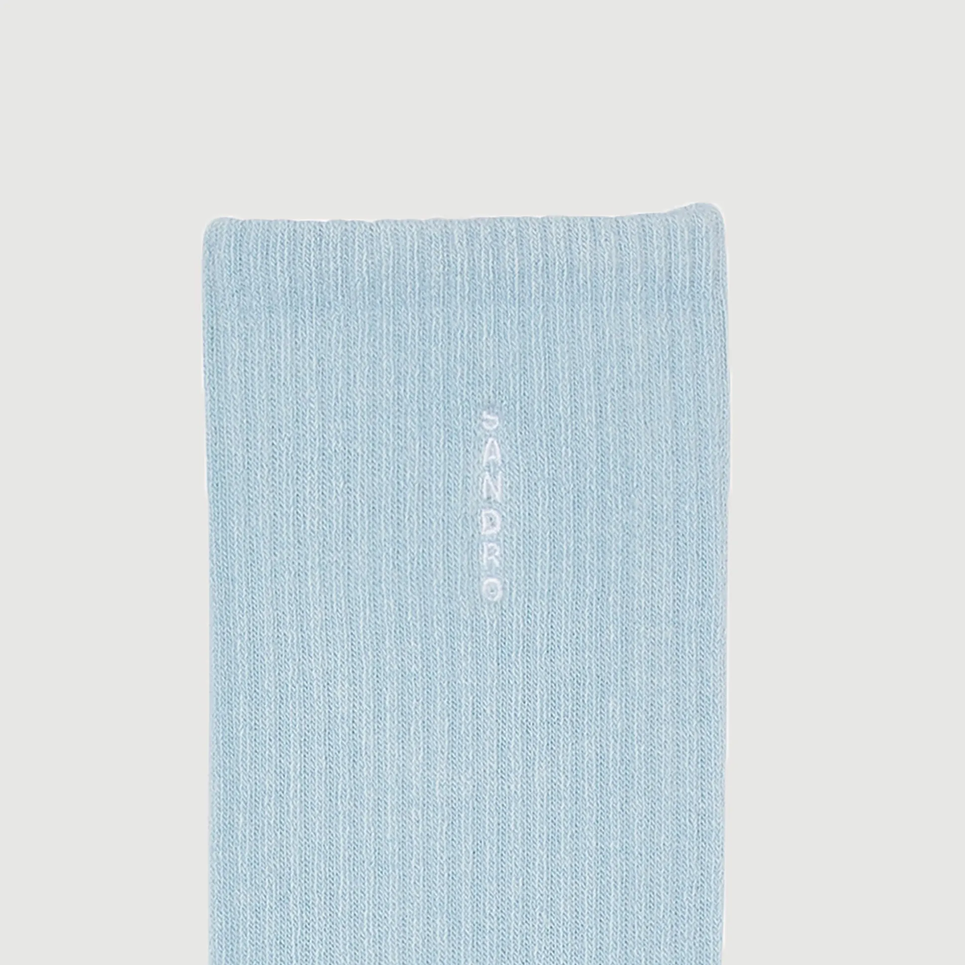 Chaussettes En Coton