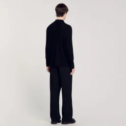 Chemise En Maille