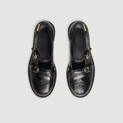 Derbies Ouvertes Multi-boucles
