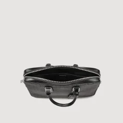 Grand Briefcase Square Cross
