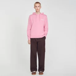 Hoodie à Capuche