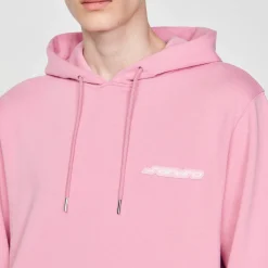 Hoodie à Capuche