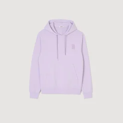 Hoodie à Capuche