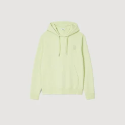 Hoodie à Capuche