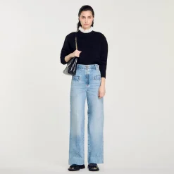 Jean Large