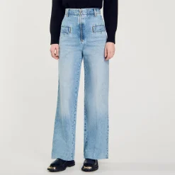 Jean Large