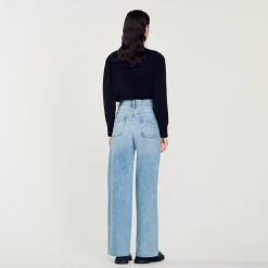 Jean Large