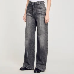 Jean Large