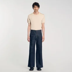 Jean Large