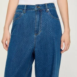 Jean Large Strassé