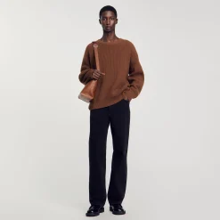Jean Regular