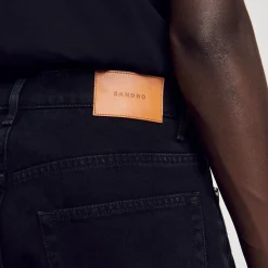 Jean Regular