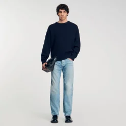Jean Regular