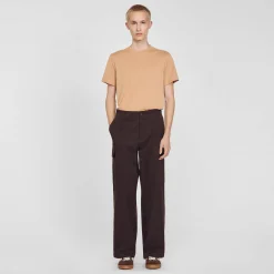 Pantalon Cargo