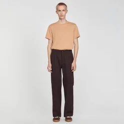 Pantalon Cargo