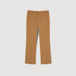 Pantalon De Costume