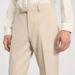 Pantalon De Costume