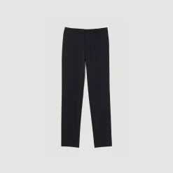 Pantalon De Smoking