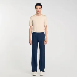 Pantalon De Survêtement