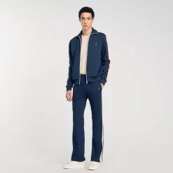 Pantalon De Survêtement