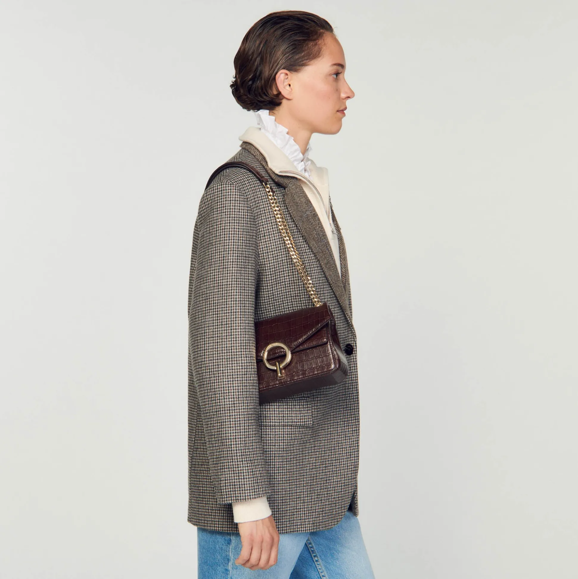 Petit Sac Yza
