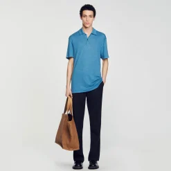 Polo En Lin
