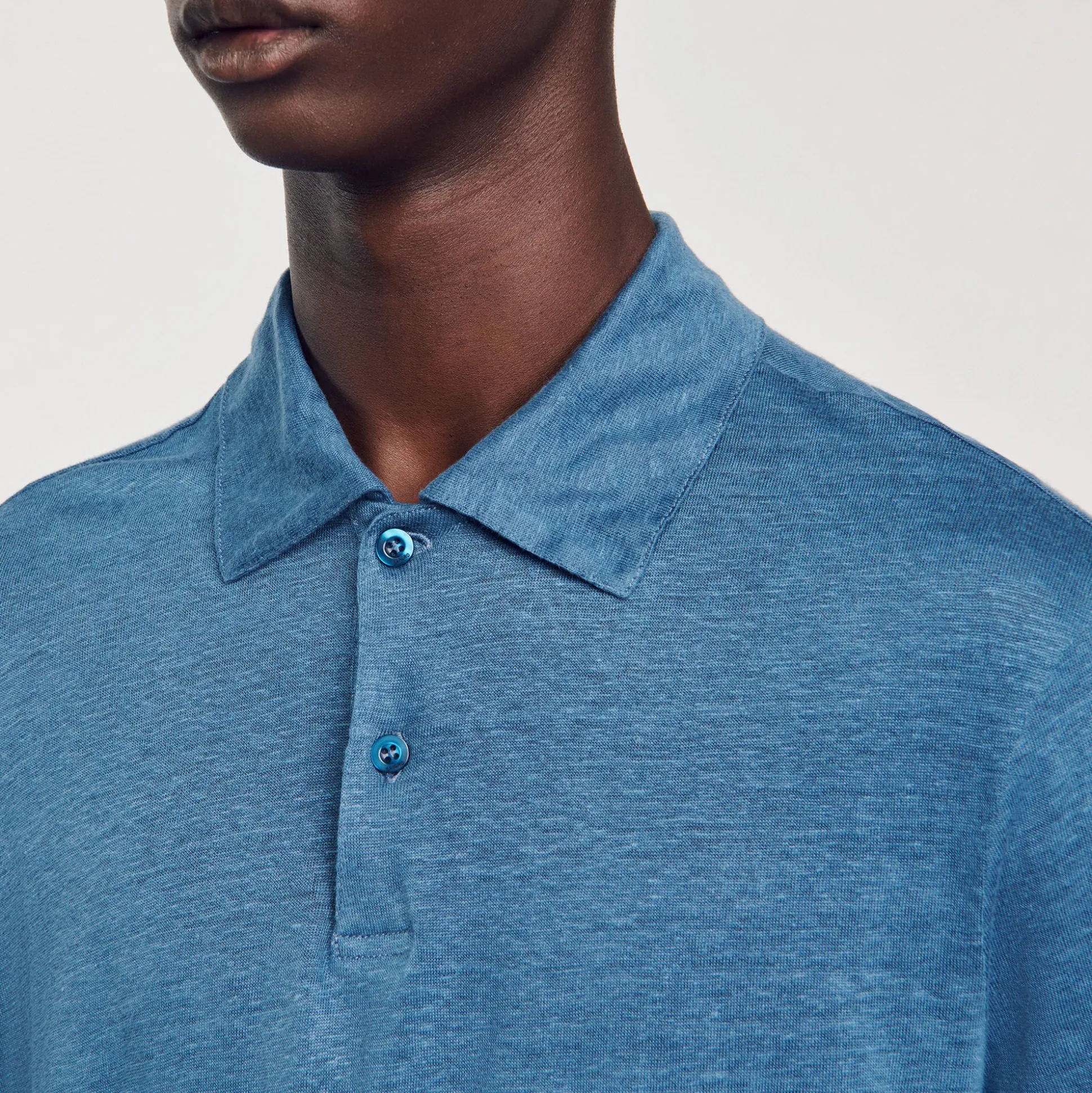 Polo En Lin