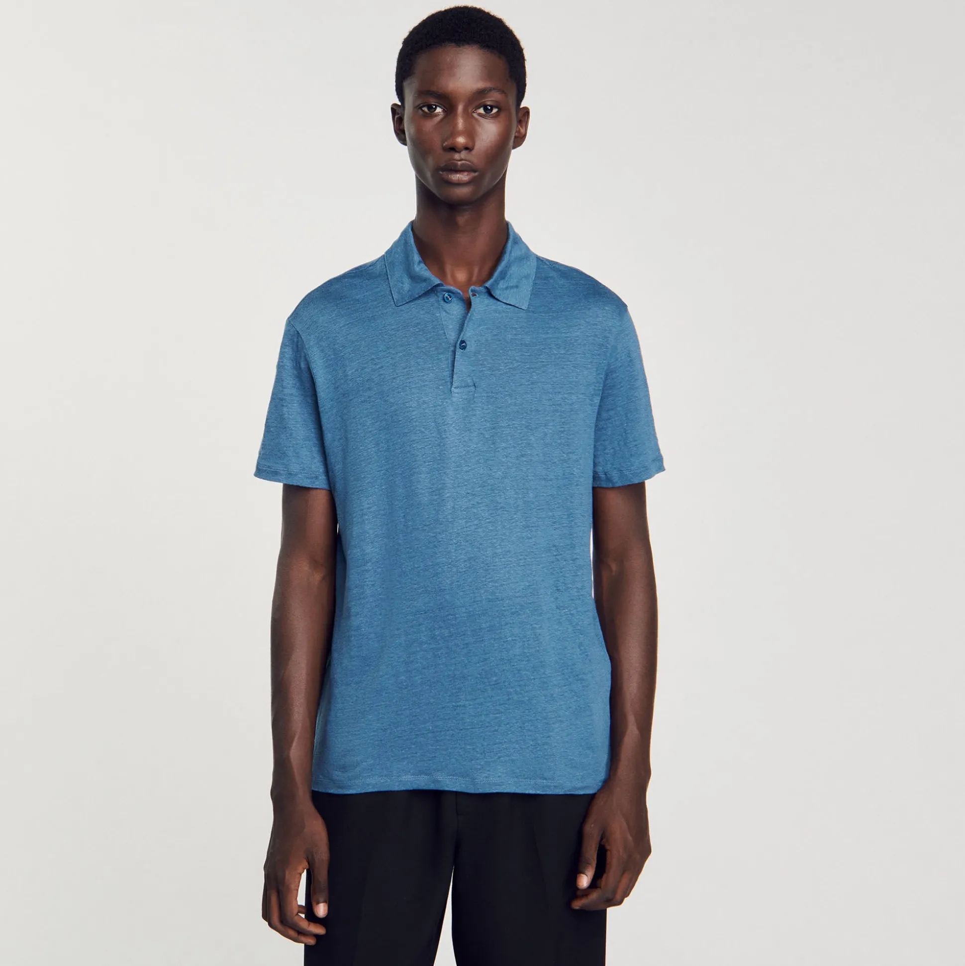 Polo En Lin