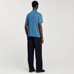 Polo En Lin