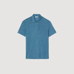 Polo En Lin