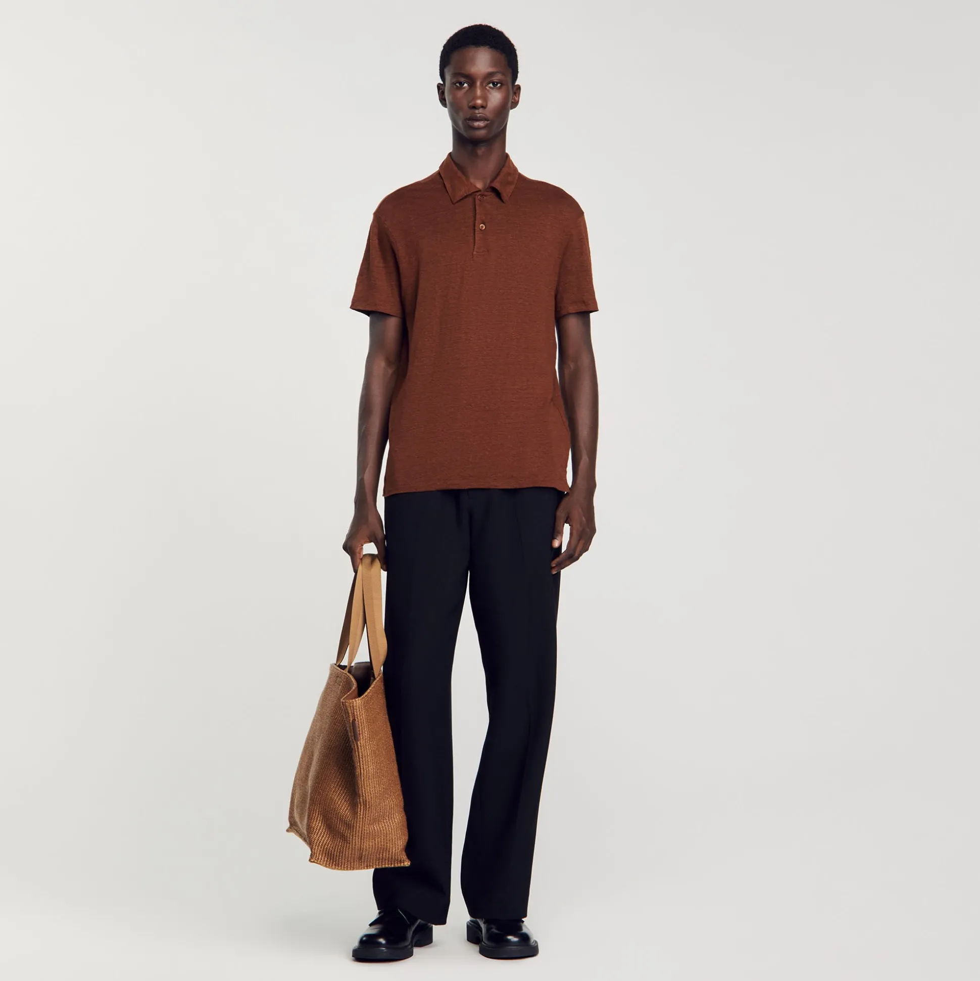 Polo En Lin