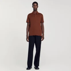 Polo En Lin