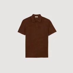 Polo En Lin