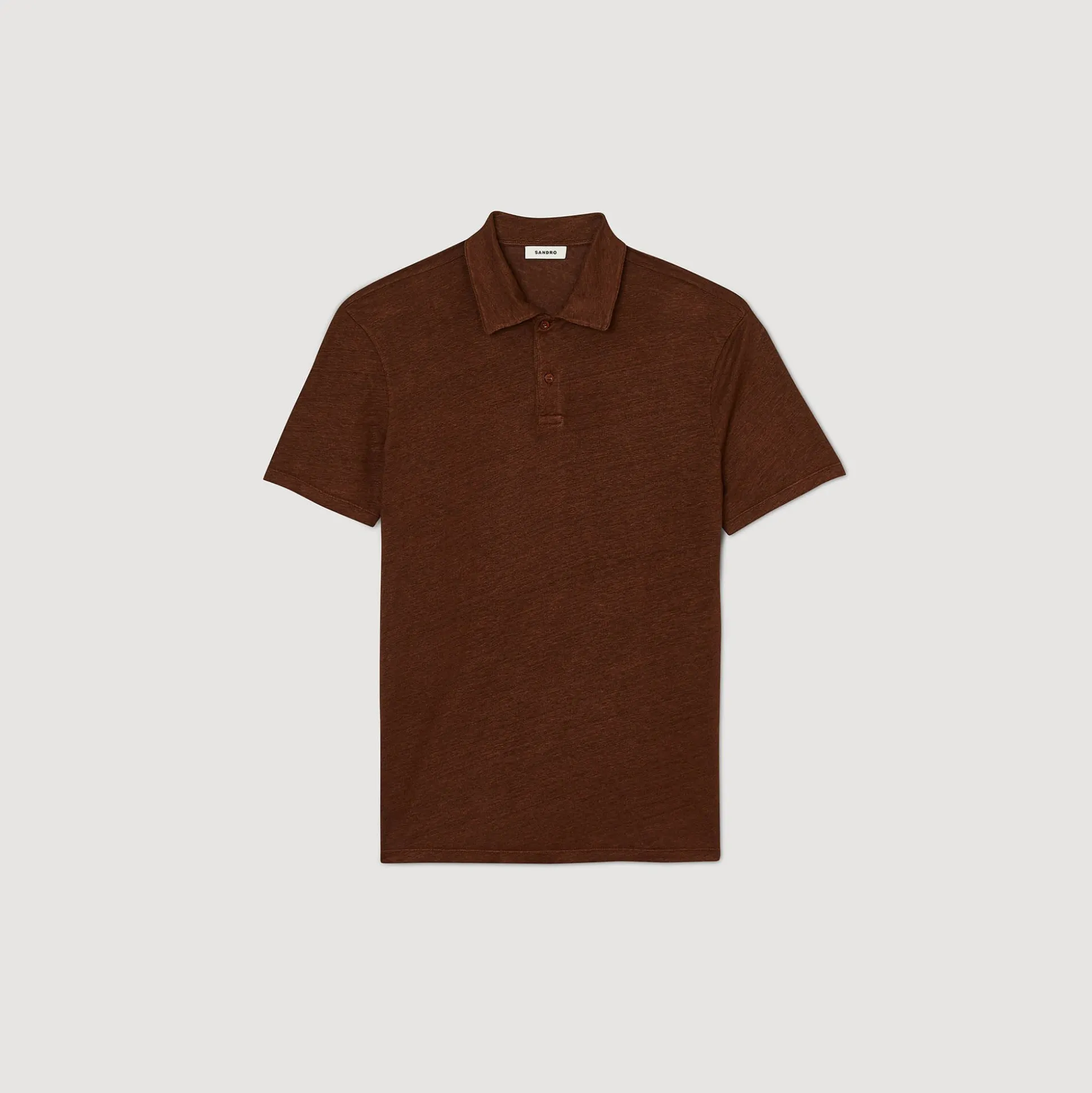 Polo En Lin