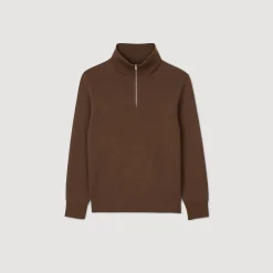 Pull Camionneur