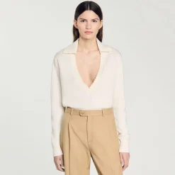 Pull Col Polo