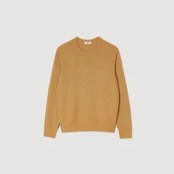 Pull En Laine