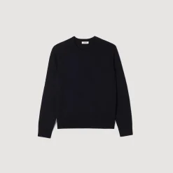 Pull En Laine